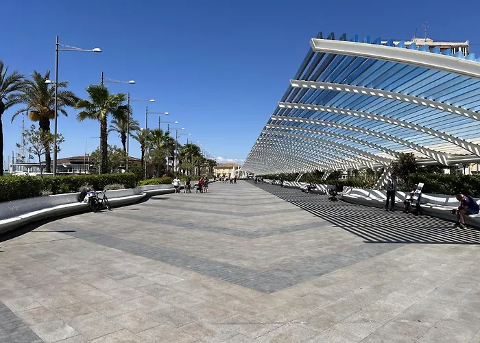 Apartamento Luxurious 2 Bed Penthouse Atico Torrevieja