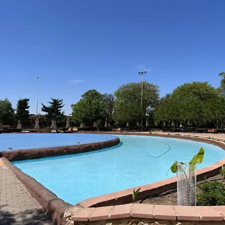 Luxurious 2 Bed Penthouse Atico * טורבייחה